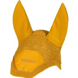 CUFFIA ESKADRON SPORT Cuffiette 